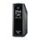 UPS de 1500 VA/900 W, Topología Línea Interactiva, Entrada 120 Vca NEMA 5-15P, Tipo Mini Torre, Con 12 Tomas NEMA 5-15R