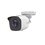 Bullet TURBO 1080p / Gran Angular 103º / Lente 2.8 mm / METAL / IR EXIR Inteligente 20 mts / Exterior IP66 / dWDR / TVI-AHD-CVI-CVBS