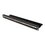 Patch Panel Z-MAX, de 24 puertos, Modular, Plano, 1UR