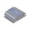 Inversor de Corriente (CD-CA). Potencia Nominal 450 W, Ent:12Vcd, Sal: 115Vca 60 Hz