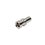 Adaptador / Reductor para cables RG-8/X, BELDEN 9258, RG-59/U, BELDEN 8241 requiere conector RFU-500 o RFU-501