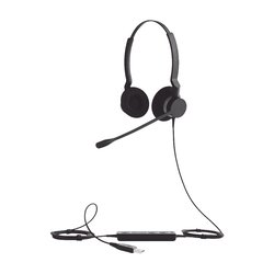 (2399-829-109) Biz 2300 Duo con conexión USB