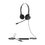 (2399-829-109) Biz 2300 Duo con conexión USB