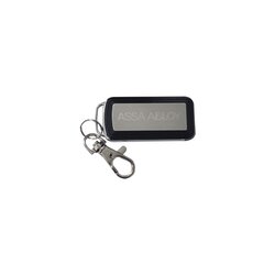Control Remoto Assabloy para Receptor 5226, Cerradura XTR 89236