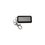 Control Remoto Assabloy para Receptor 5226, Cerradura XTR 89236