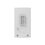 (PowerBox Pro) Router para exterior 5 puertos Gigabit, PoE 802.3af/at