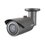 Cámara IP Tipo Bala Antivandálica 5 Megapíxel / Lente 4 mm / IR 25M / WDR 120db / IP66 / H.265 & WiseStream