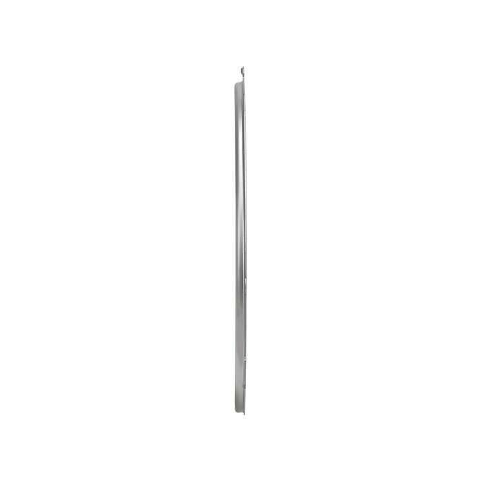 Montaje profesional para UAP-AC-PRO UAP-AC-HD y UAP-AC-SHD