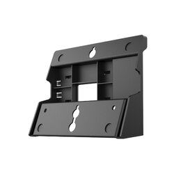 Montaje de pared para teléfonos IP Fanvil modelo X1SP/X3SPV2/X3SG/X3U