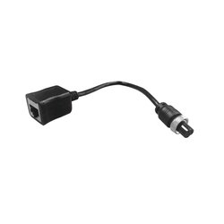 Herramienta de programación, compatible con dispositivos XMR401HD, XMR401HDS, XMR401SAHD, XMR401AHD/V2, XMR401AHDS/V2