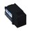 ADAPTADOR JACK TELEFONICO CAT6 (8 PIN) PHONE