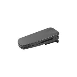 Clip compatible para cámara XMRX5 y XMRX2