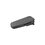 Clip compatible para cámara XMRX5 y XMRX2