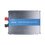 Inversor Ipower 2000W, Ent: 48V, Salida: 120 Vca