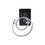 LECTOR CSN SMART Multiformatos con BLUETOOTH (BLE-ID)