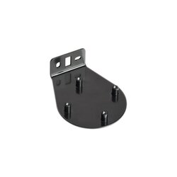 Montaje para Sensor Laser / LZRI30 / LZRH110