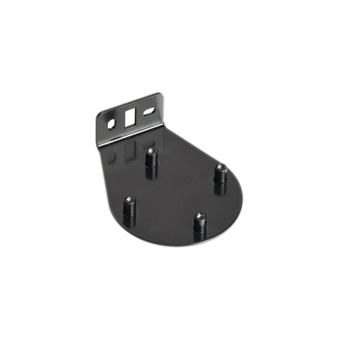 Montaje para Sensor Laser / LZRI30 / LZRH110