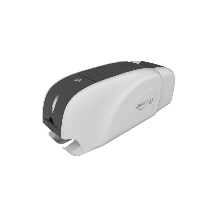 Kit Impresora tarjetas PVC /Doble Cara /incluye: 2 x Ribbon, 100 Tarjetas PVC, Software, Kit Limpieza