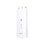 Radio de Backhaul conectorizado de alta capacidad, con tecnología LTU airFiber hasta 1 Gbps, 5 GHz (4.8 - 6.2 GHz), No hay compatibilidad con AF-5X