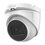 Domo TURBOHD 2 Megapixel / Gran Angular 106° / Lente 2.8 mm / Audio por Coaxitron / 30 mts IR EXIR / Exterior IP66 / 4 Tecnologías / dWDR