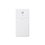 Transporte óptico de datos para dispositivos PoE Ubiquiti Networks de exteriores
