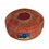 Manguera flexible 1" x 50 metros de polietileno alta densidad.