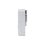 Protector contra descargas electrostáticas Gen2 para equipos Ubiquiti para exterior