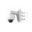 Montaje para Poste de cámaras Domo / Bala DS-2CD27XX / DS-2CD26XX