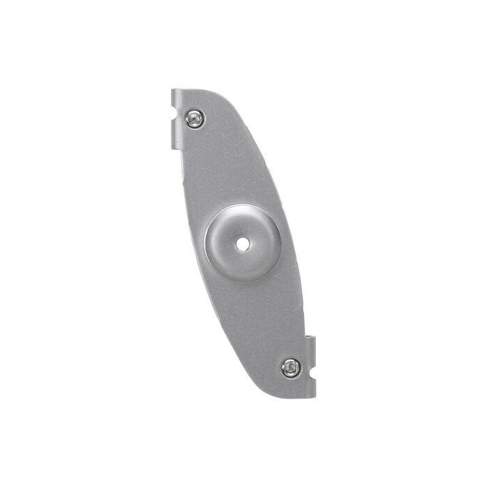 Montaje profesional para UAP-AC-PRO UAP-AC-HD y UAP-AC-SHD