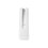 (OmniTIK 5 PoE ac) Punto de Acceso Omnidireccional en 5GHz 802.11a/n/ac. "Ahora con 4 Puertos con Salida PoE af/at"