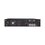 UPS de 3000 VA/2700 W, Online Doble Conversión, Entrada 120 Vca NEMA L5-30P, Onda Senoidal Pura, Torre o Rack de 2 UR, Con 6 Tomas NEMA 5-20R y 1 NEMA L5-30R