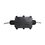 Accesorio de Reparación del Cable Sensor para Cerca IRONCLAD