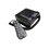 Sistema de sirena remota H2Covert ™ con controlador de mano (progresivo)