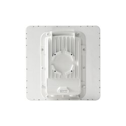 PTP-550 Hasta 1.36 GBps / 4.910 - 6.200 GHz / 802.11 AC Wave 2 MU-MIMO 4: 4x4 / BackHaul con Antena Integrada (Alta ganancia 23 dBi) (C050055H016A)