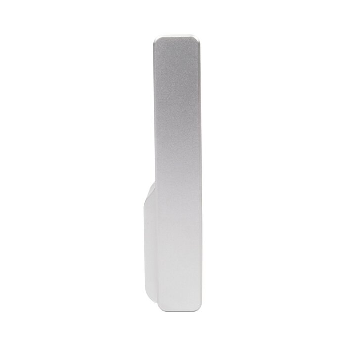 Terminal de Control de Acceso y Asistencia compatible con APP Hik-Connect (P2P) / Lectura de Huella y de Tarjetas EM / Soporta hasta 1000 Huellas / Relevador para Chapa / Software iVMS4200
