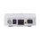 Mini ONU para Aplicaciones FTTH/GPON, con 1 Puerto Gigabit Ethernet, conector SC/APC