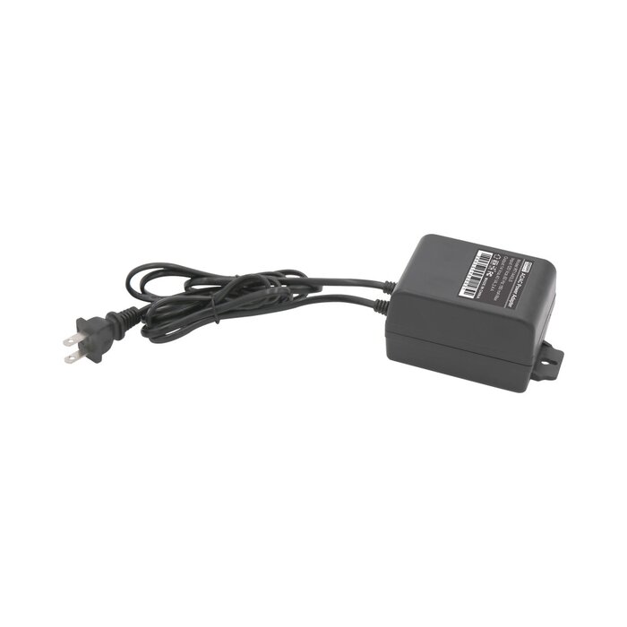 Transformador reforzado de 14 vAC 40 va