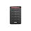 Lector R40 con TECLADO SIGNO Estandar Multitecnologia/ 40KNKS-00-000000/ Garantia de Por Vida/ Pigtail/Wiegand & OSDP