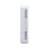 Access Point WiFi cnPilot e425H Indoor Wall Plate, doble banda, Wave 2, antena beamforming, 2 puertos de salida (1x PoE Gigabit y 1x Ethernet Gigabit)