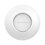 Punto de acceso Wi-Fi 802.11 ac Wave-2 2x2:2 con administración desde la nube o stand-alone