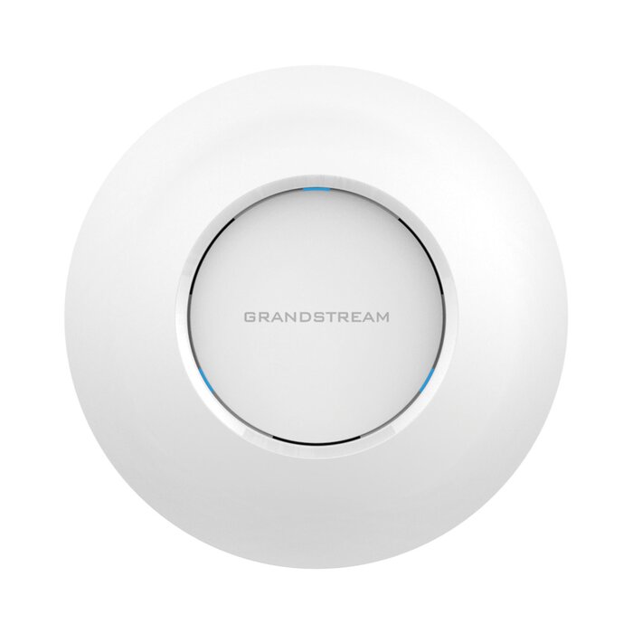 Punto de acceso Wi-Fi 802.11 ac Wave-2 2x2:2 con administración desde la nube o stand-alone
