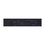 Módulo de Baterías Externas, Para Extensión de Tiempo de Respaldo, Compatible con UPS Serie OL Modelos OL2200RTXL2U, OL3000RTXL2U y OL3000RTXL2UHV