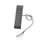Lector Proximidad HID MINIPROX (5365EGP00) HID / Garantía de por Vida