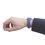 Brazalete Mifare 13.56 Mhz, 65 mm Diametro , color azul