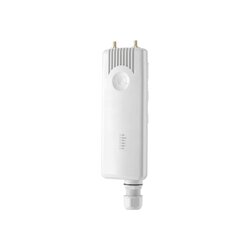 Suscriptor conectorizado Force 300 CSM de alta potencia con sistema para mitigar interferencia, 4.9-6.1 GHz, +500 Mbps (C050910C121A)