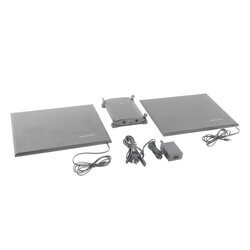 Desactivador de Etiquetas RF para GF4040