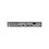 KIT TurboHD 1080p / DVR 8 Canales / 4 Cámaras Bala (exterior 2.8 mm) / 4 Cámaras Eyeball (exterior 2.8 mm) / Transceptores / Conectores / Fuente de Poder Profesional hasta 15 Vcd para Largas Distancias
