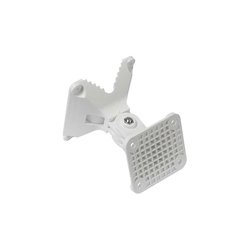 (quickMOUNT pro LHG) Montaje de pared o poste para equipos RBLHG5ND con ajuste de 140°