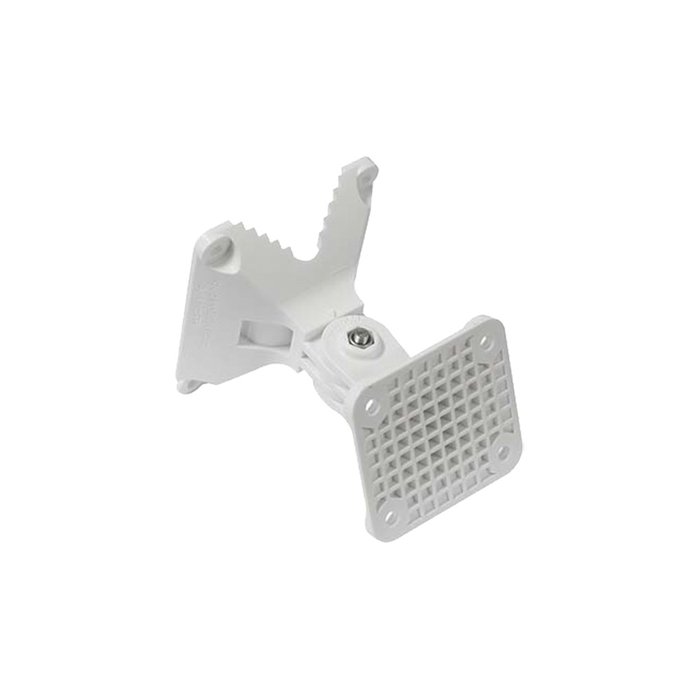 (quickMOUNT pro LHG) Montaje de pared o poste para equipos RBLHG5ND con ajuste de 140°