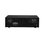 Mini Amplificador Mezclador de 240W MP3, Tuner y Bluetooth